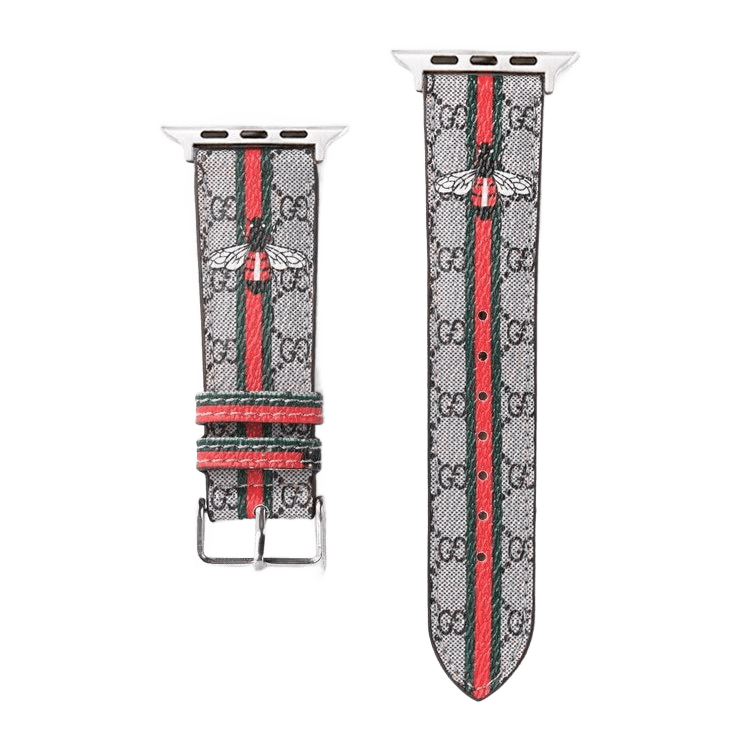 Bee Band - Limited Armor LTD