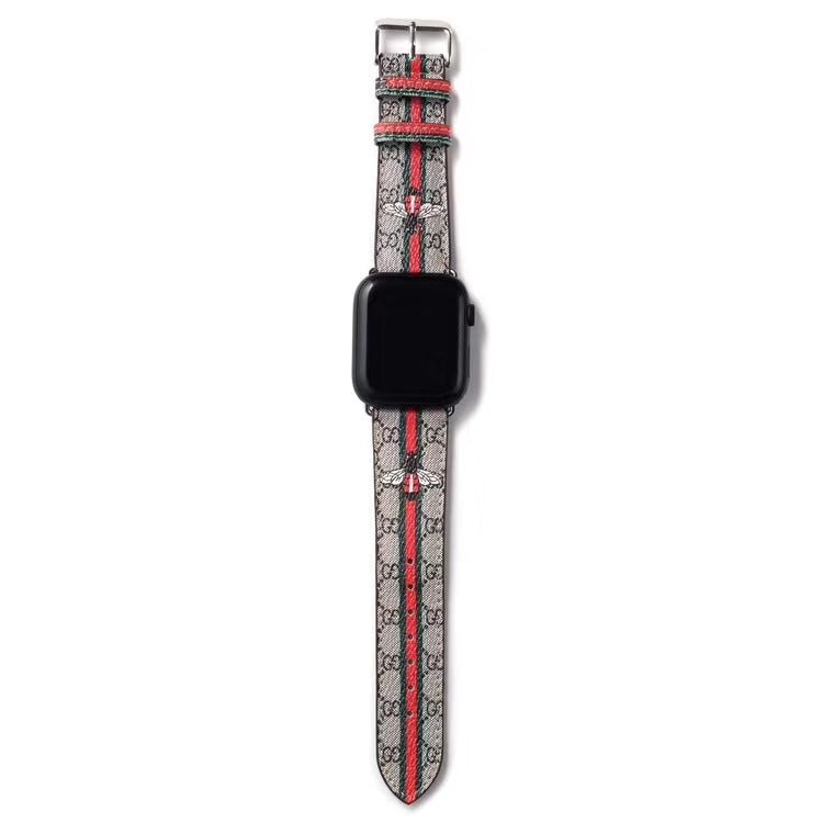 Bee Band - Limited Armor LTD