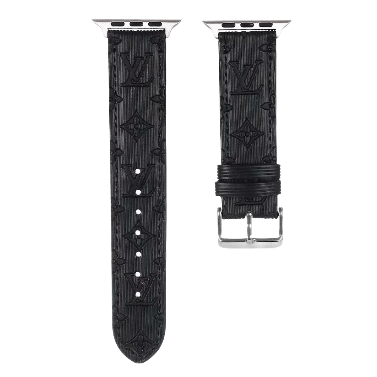 Blackout Signature Textured Band - Limited Armor LTD