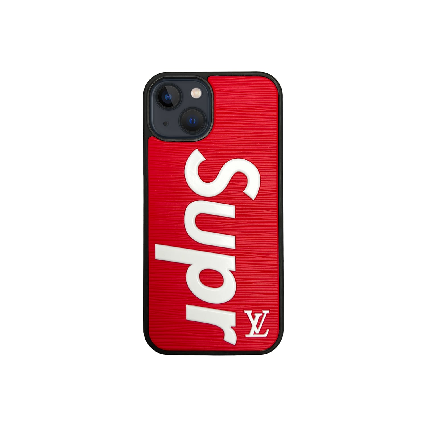 Bold SUP Case - Limited Armor LTD