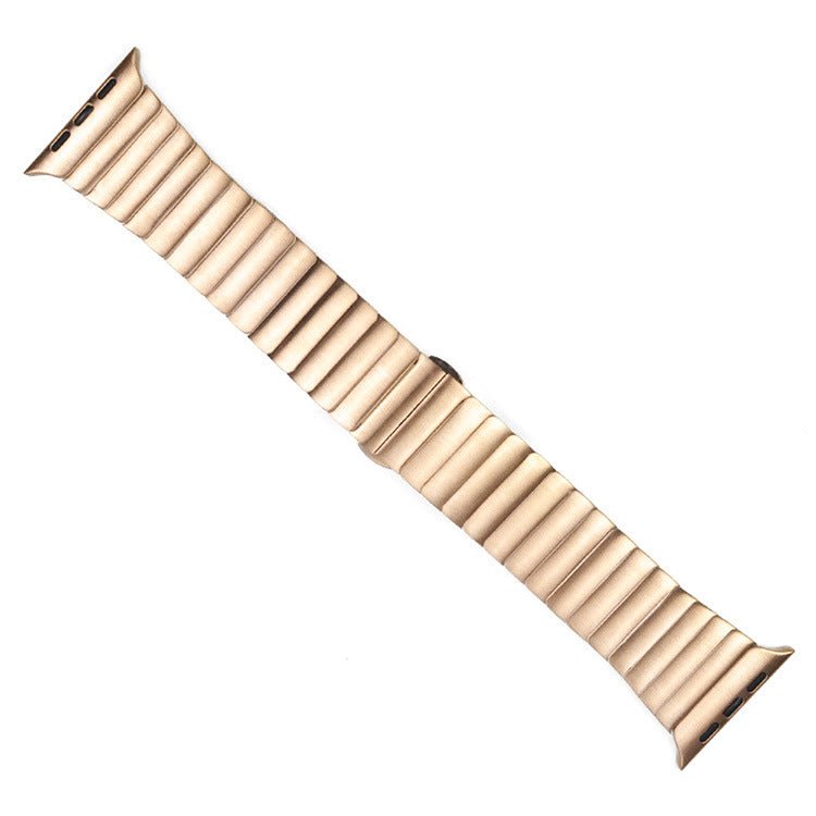 Classic Sleek Band - Limited Armor LTD