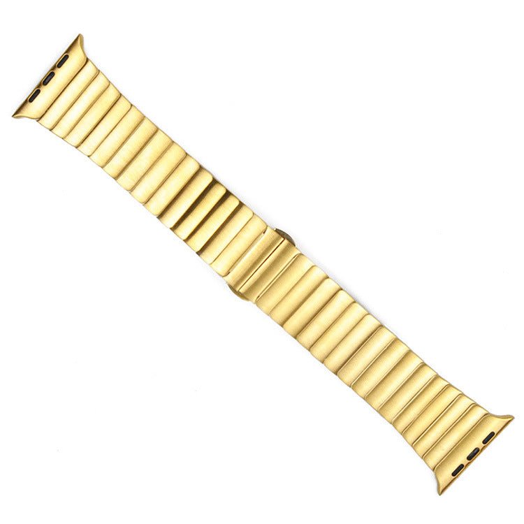 Classic Sleek Band - Limited Armor LTD