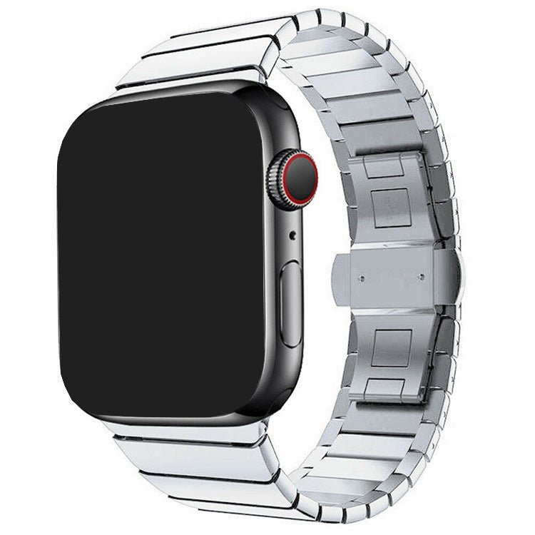 Classic Sleek Band - Limited Armor LTD