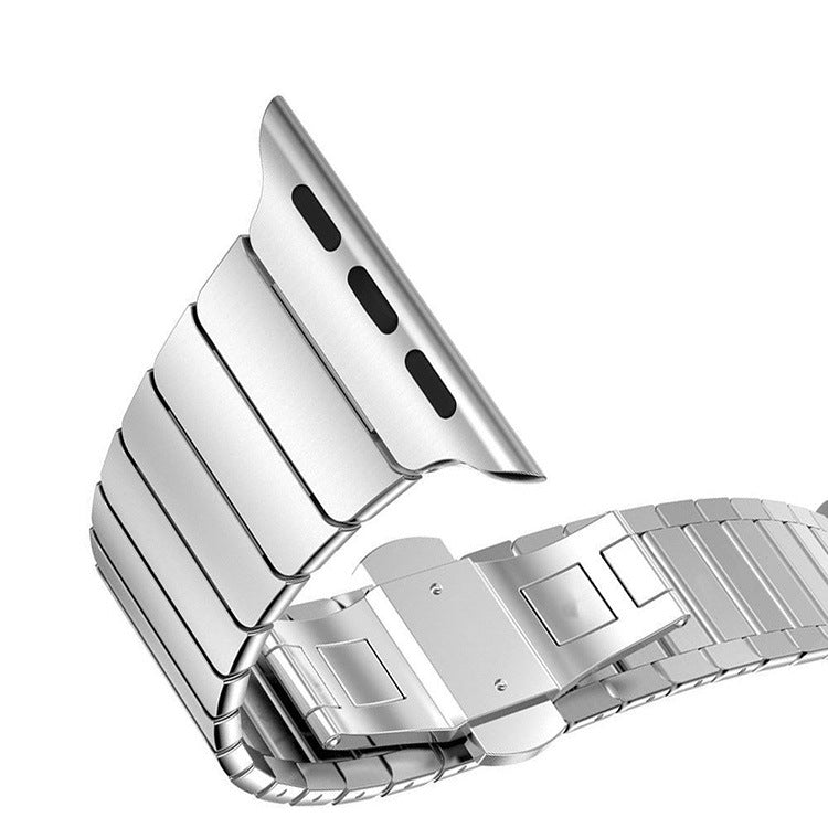 Classic Sleek Band - Limited Armor LTD
