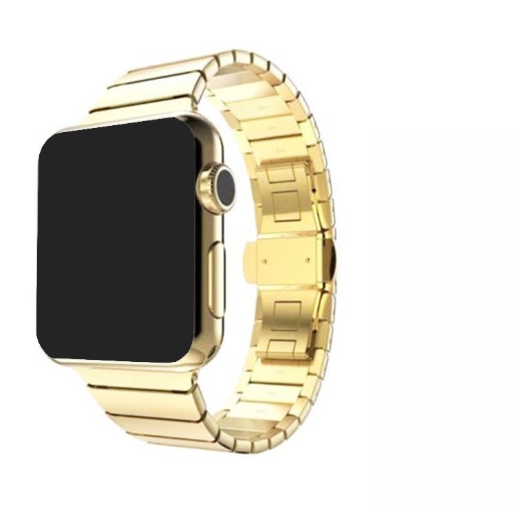 Classic Sleek Band - Limited Armor LTD