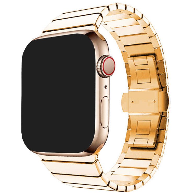 Classic Sleek Band - Limited Armor LTD