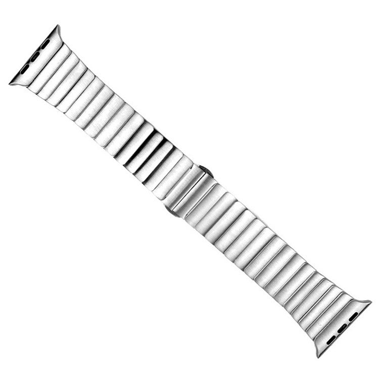 Classic Sleek Band - Limited Armor LTD