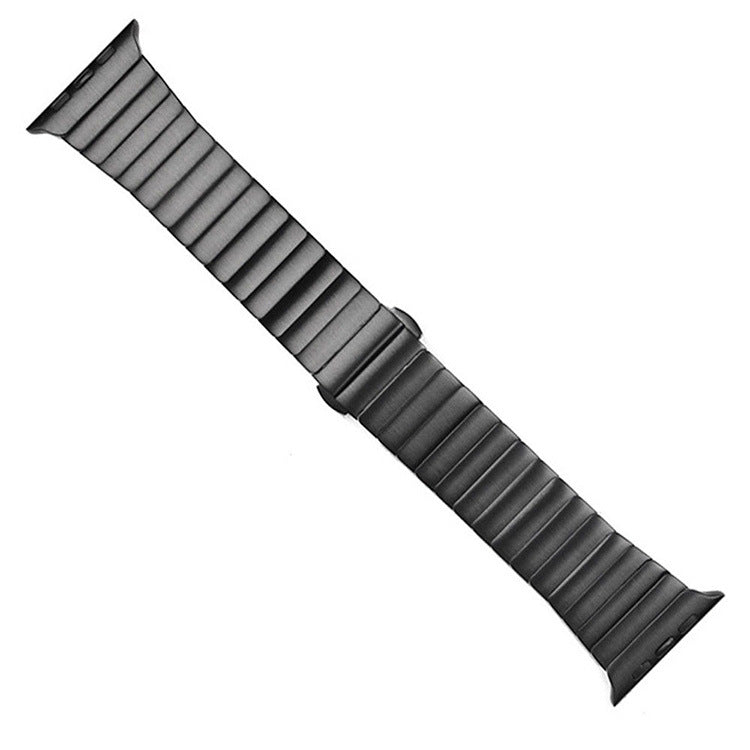 Classic Sleek Band - Limited Armor LTD