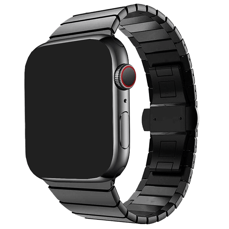 Classic Sleek Band - Limited Armor LTD