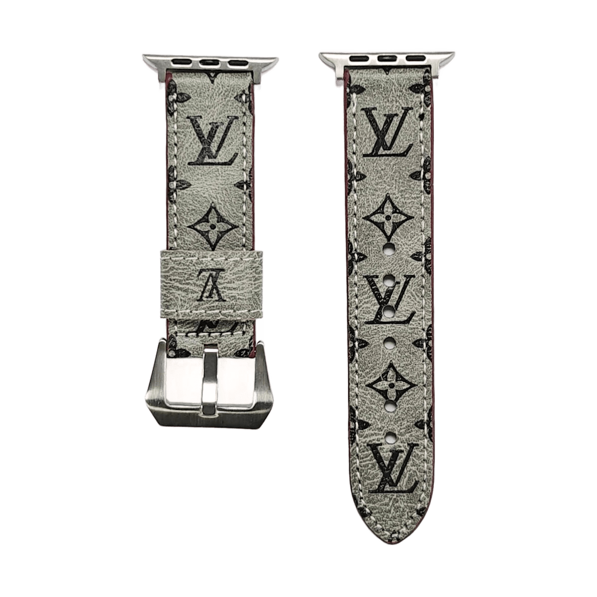 Desert Grey Signature Band - Limited Armor LTD