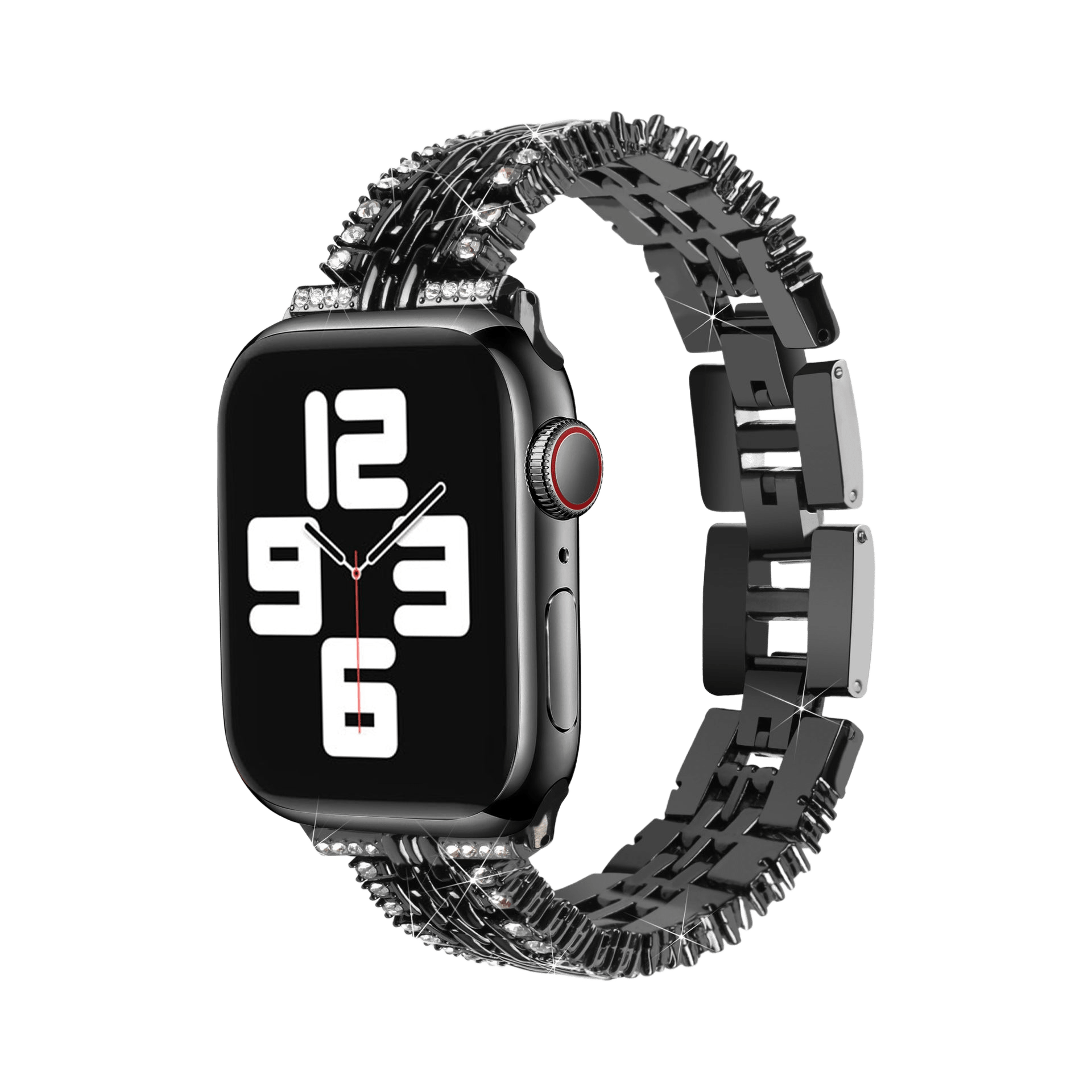 Drip Chain Band - Limited Armor LTD