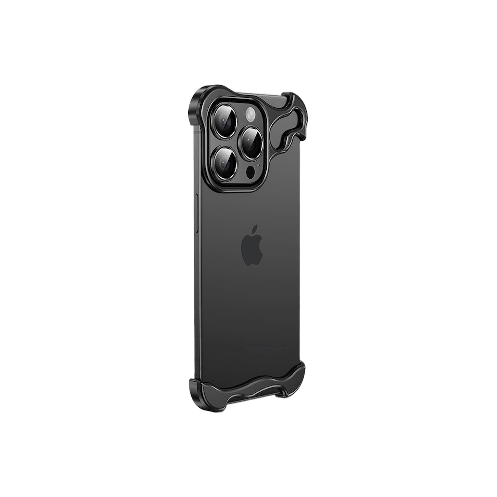 Future 2.0 Iphone Case Case - Limited Armor LTD