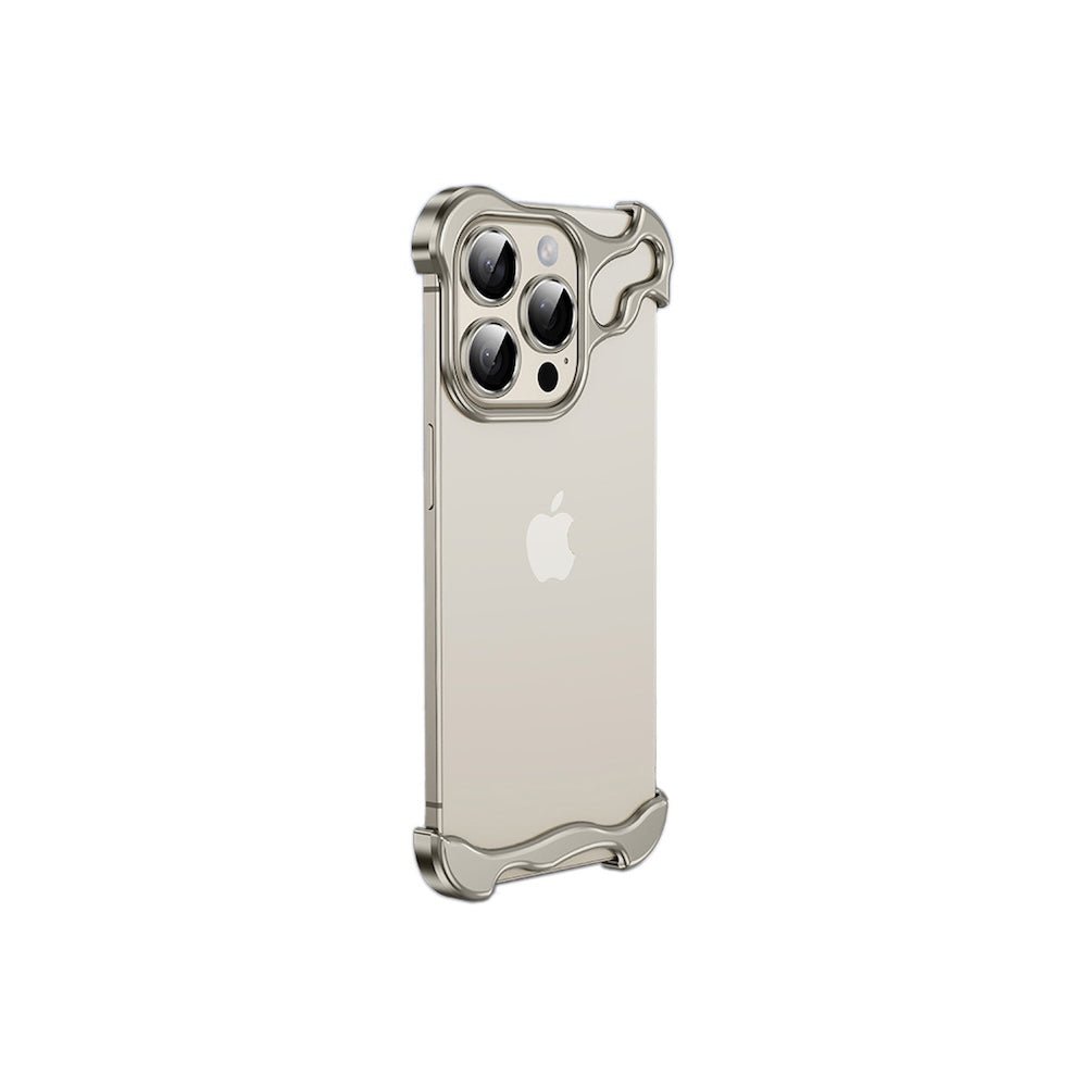 Future 2.0 Iphone Case Case - Limited Armor LTD