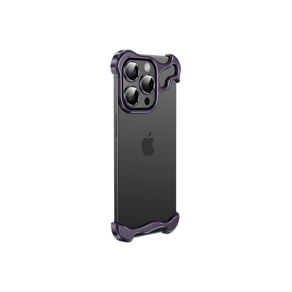 Future 2.0 Iphone Case Case - Limited Armor LTD