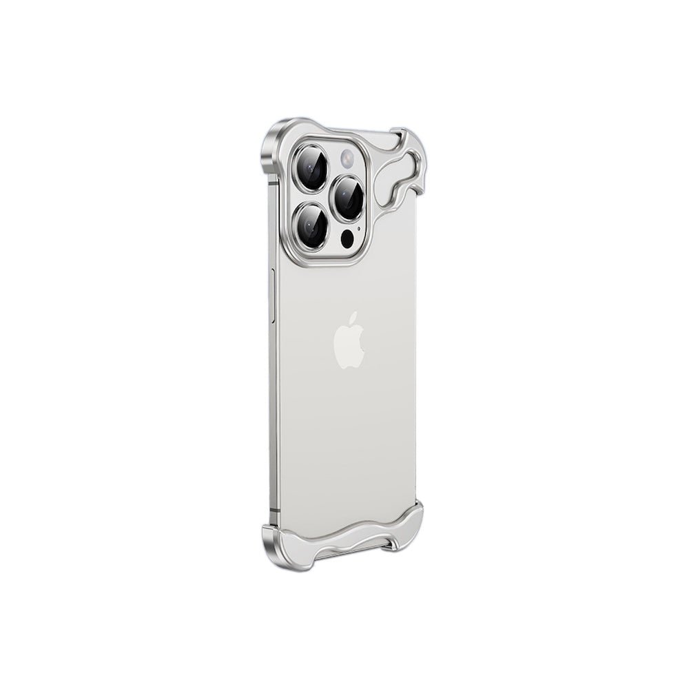 Future 2.0 Iphone Case Case - Limited Armor LTD