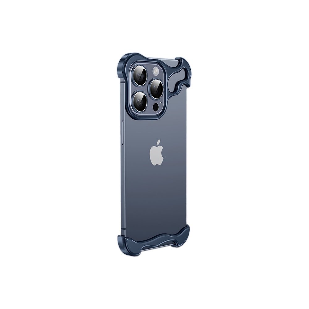 Future 2.0 Iphone Case Case - Limited Armor LTD