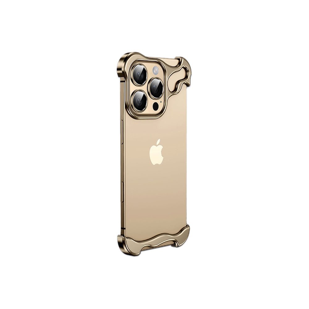 Future 2.0 Iphone Case Case - Limited Armor LTD
