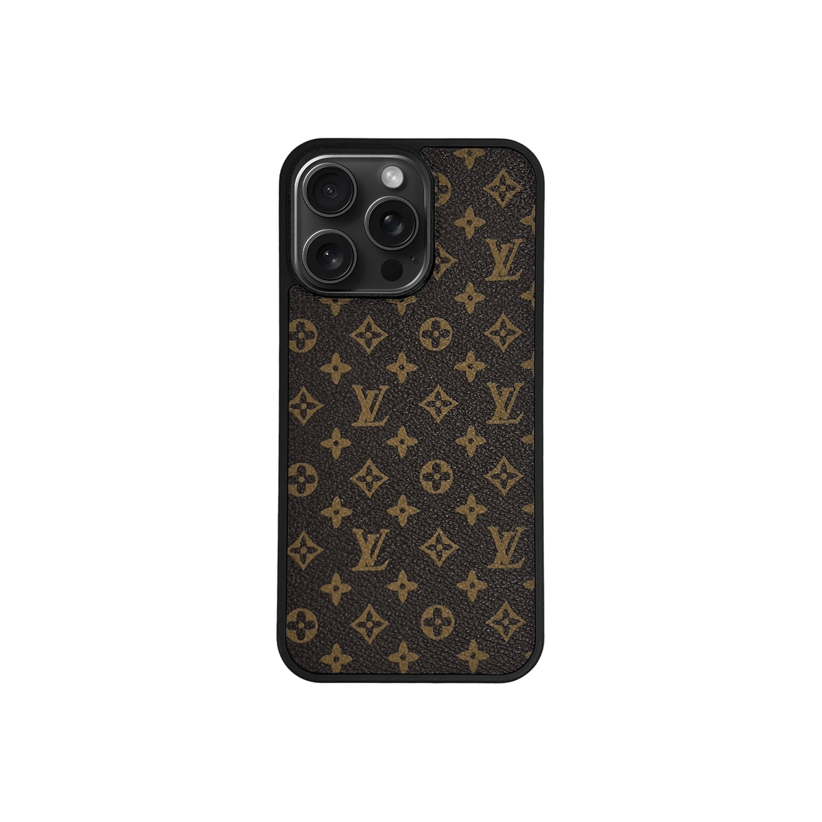 Impact Multi Signature Case - Limited Armor LTD