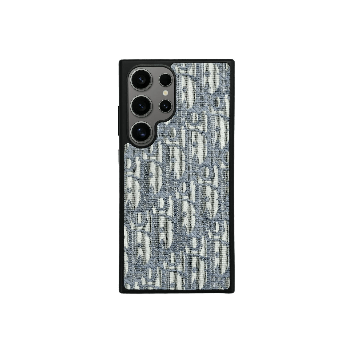 Ivory DR Case | Samsung - Limited Armor LTD