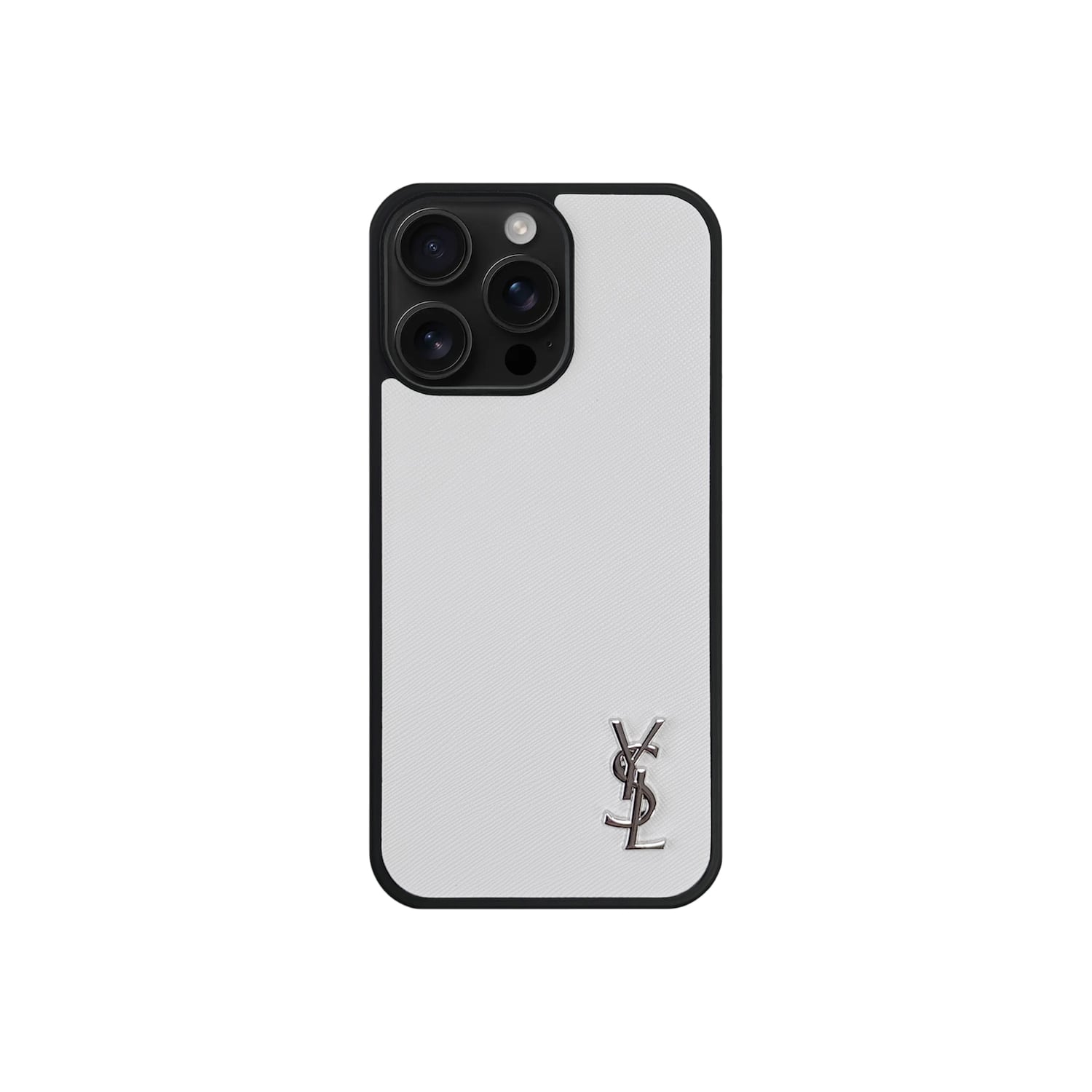 Ivory Y Case - Limited Armor LTD
