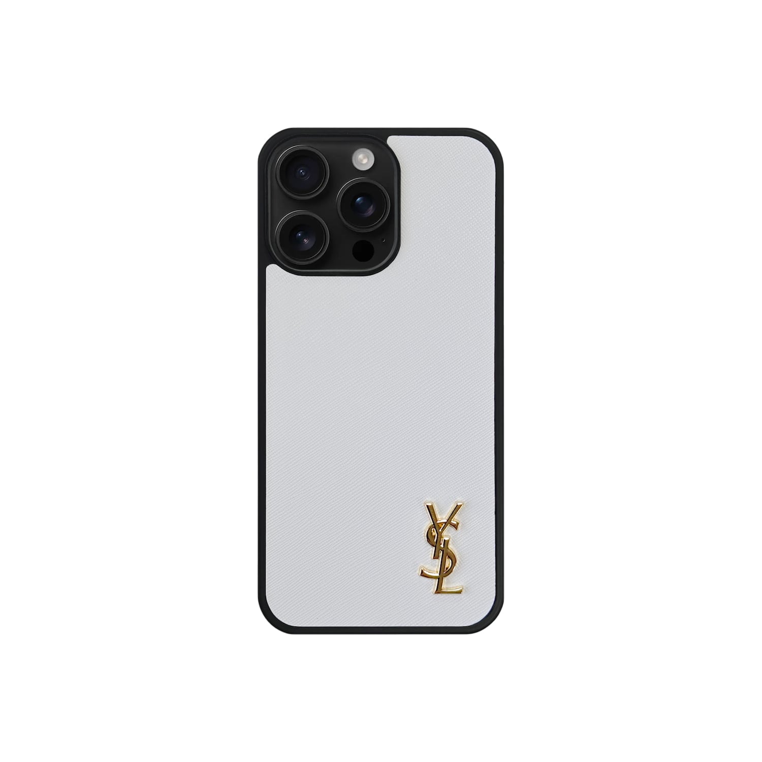 Ivory Y Case - Limited Armor LTD