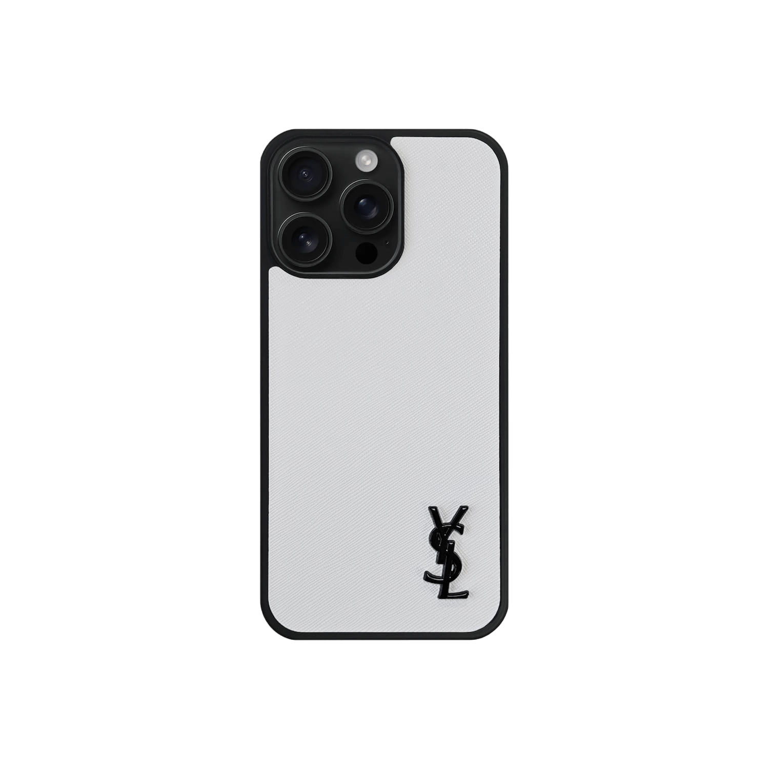 Ivory Y Case - Limited Armor LTD