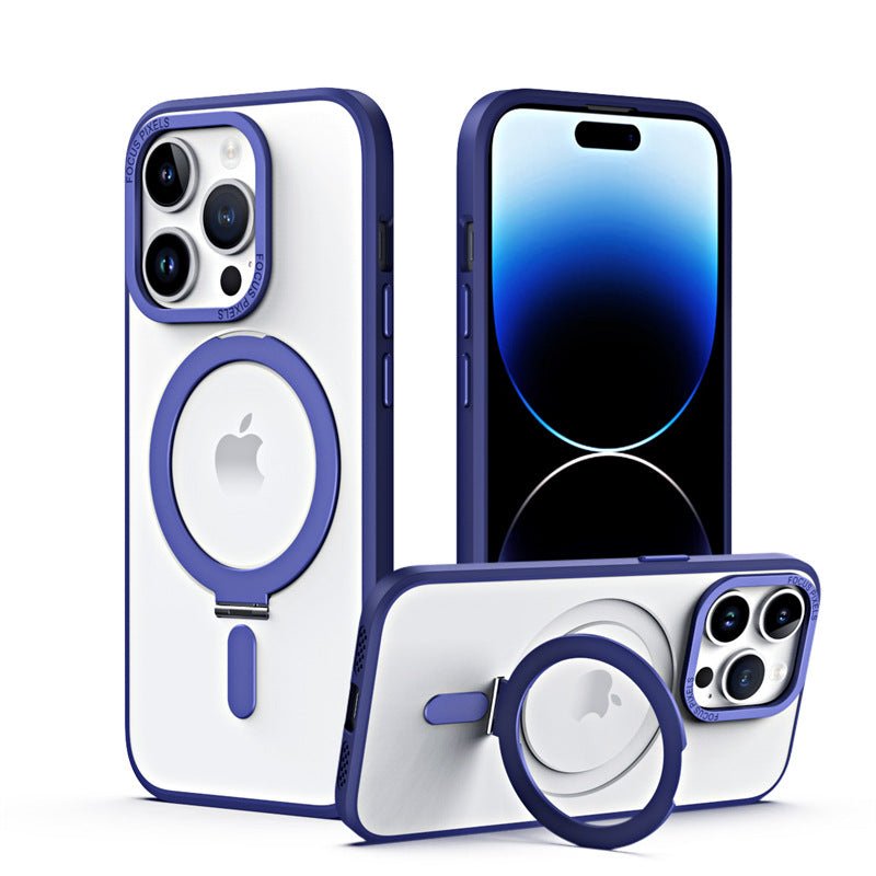 Limited V3 Case - Limited Armor LTD