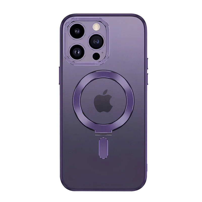 Limited V3 Case - Limited Armor LTD