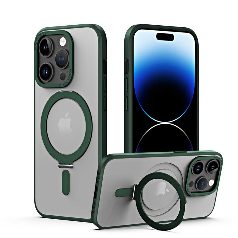 Limited V3 Case - Limited Armor LTD