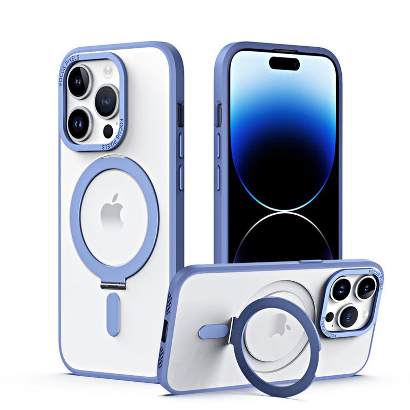 Limited V3 Case - Limited Armor LTD