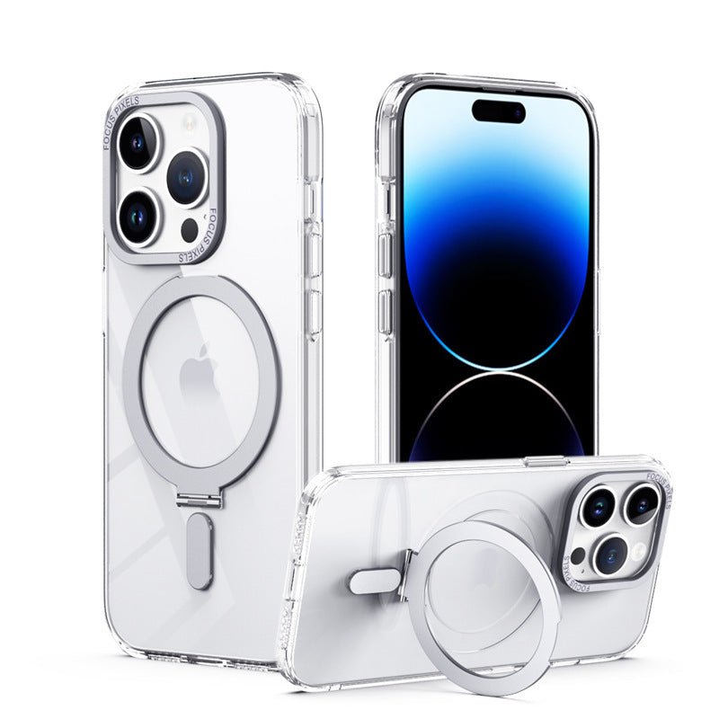 Limited V3 Case - Limited Armor LTD