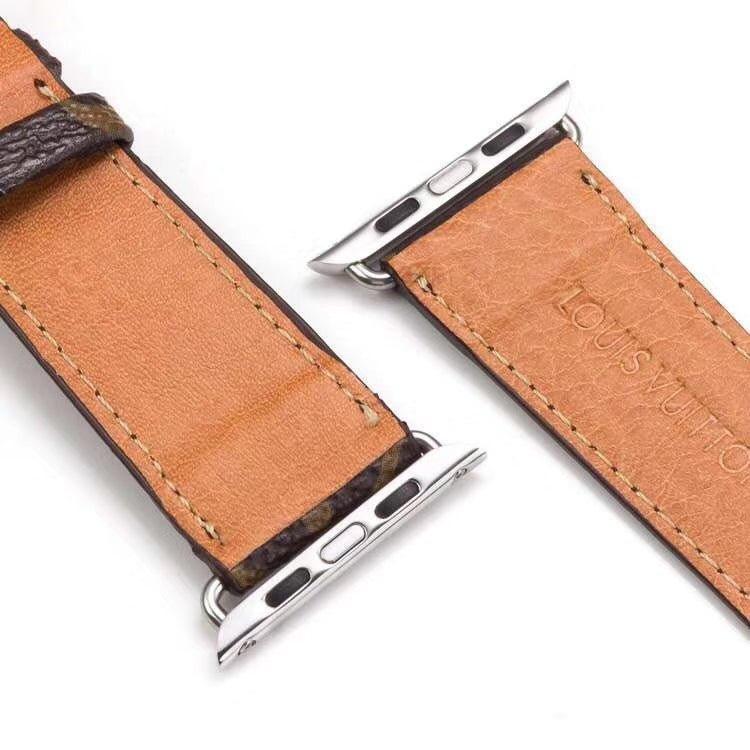 Multi Signature Brown Band - Limited Armor LTD