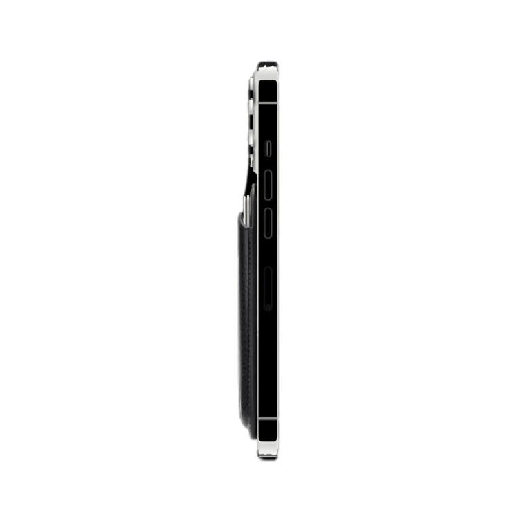 PANIC MagSafe Wallet - Limited Armor LTD