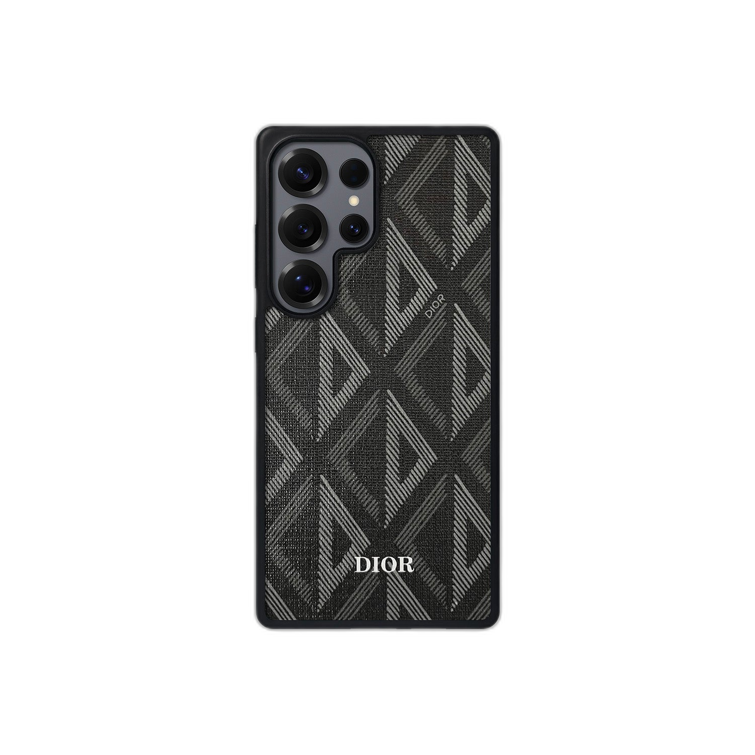 Pattern DR Case | Samsung