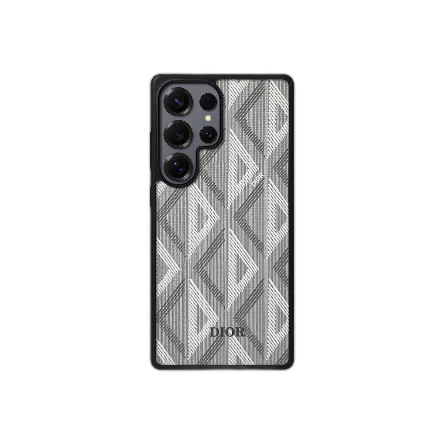 Pattern DR Case | Samsung