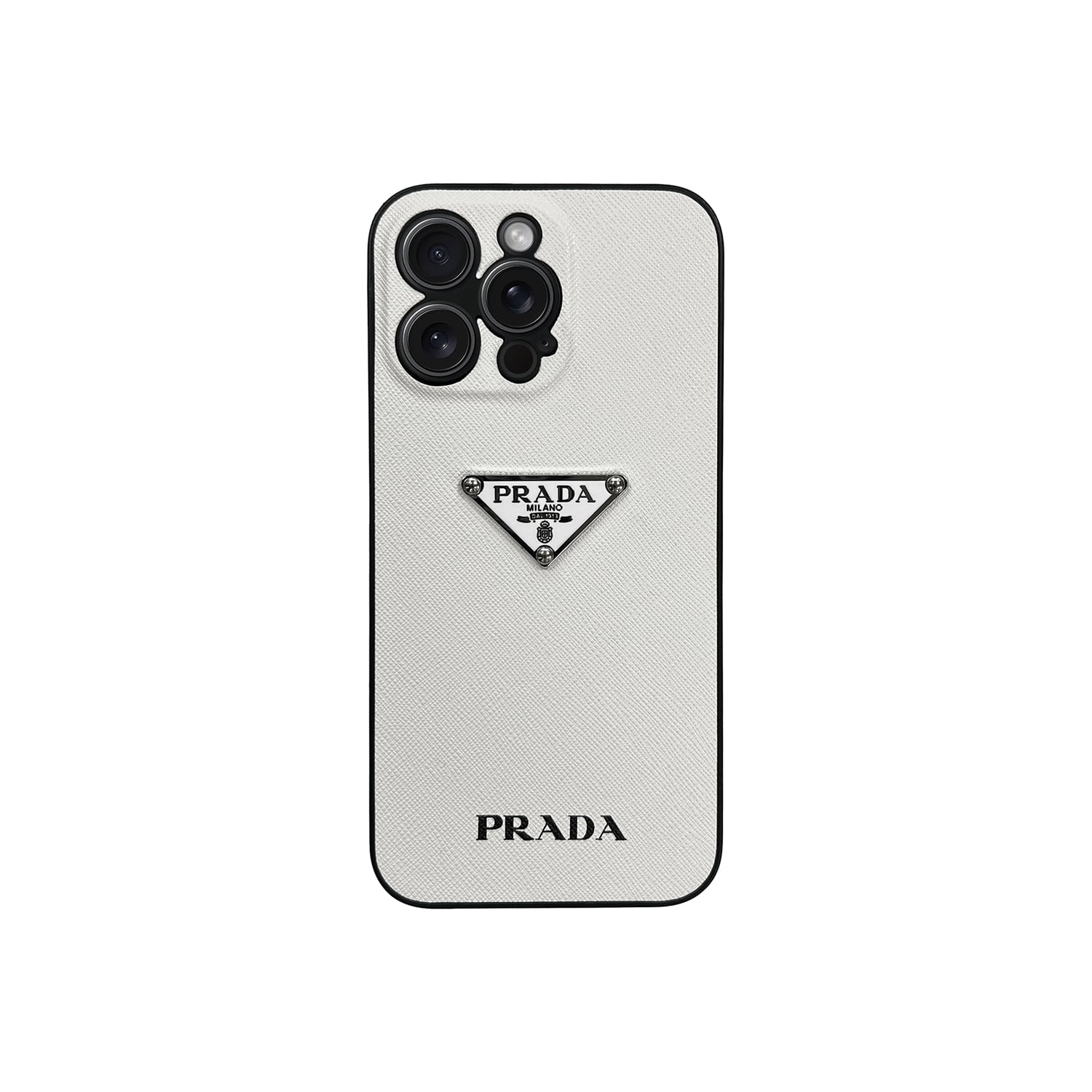 PRD Bold Full Cover Case - Limited Armor LTD