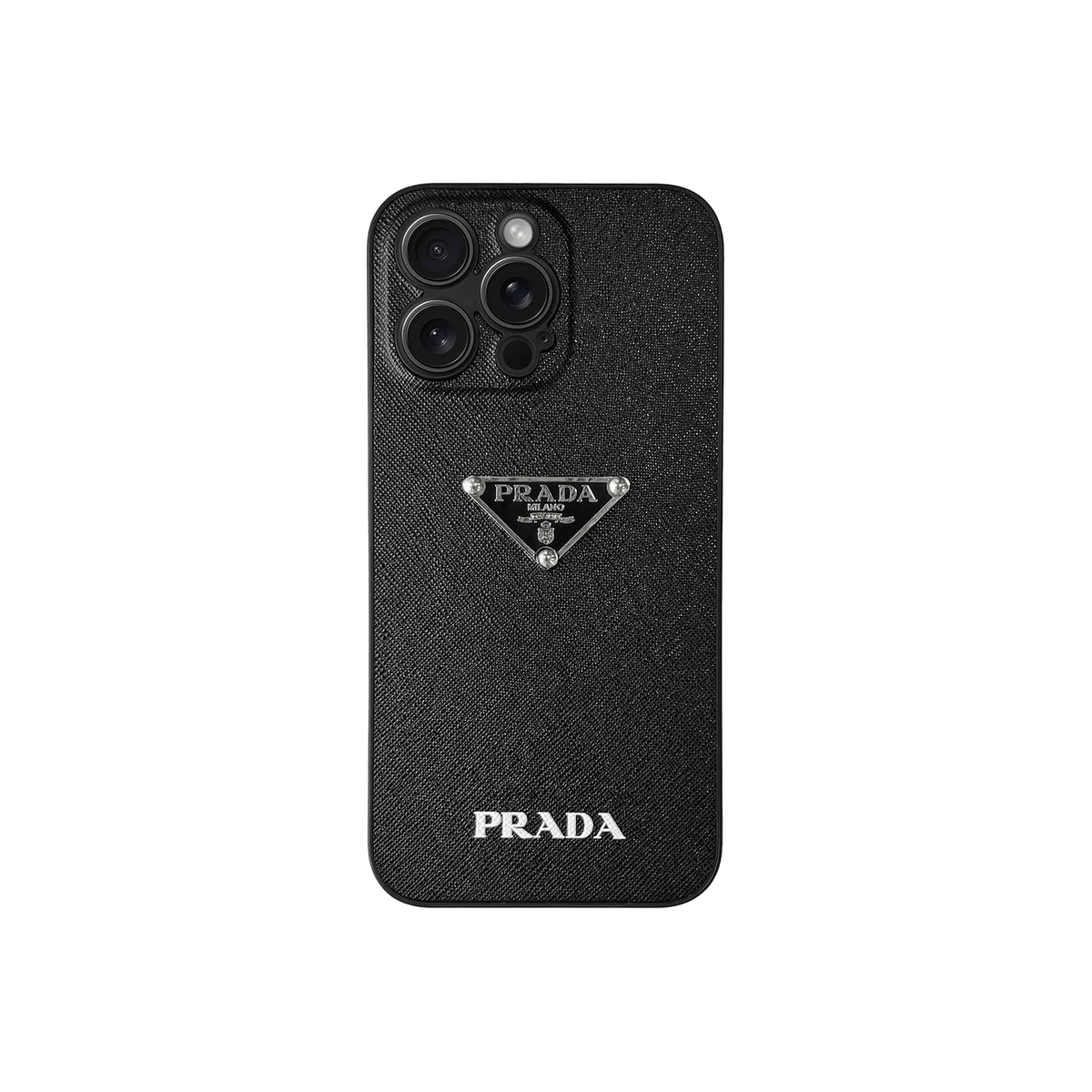 PRD Bold Full Cover Case - Limited Armor LTD