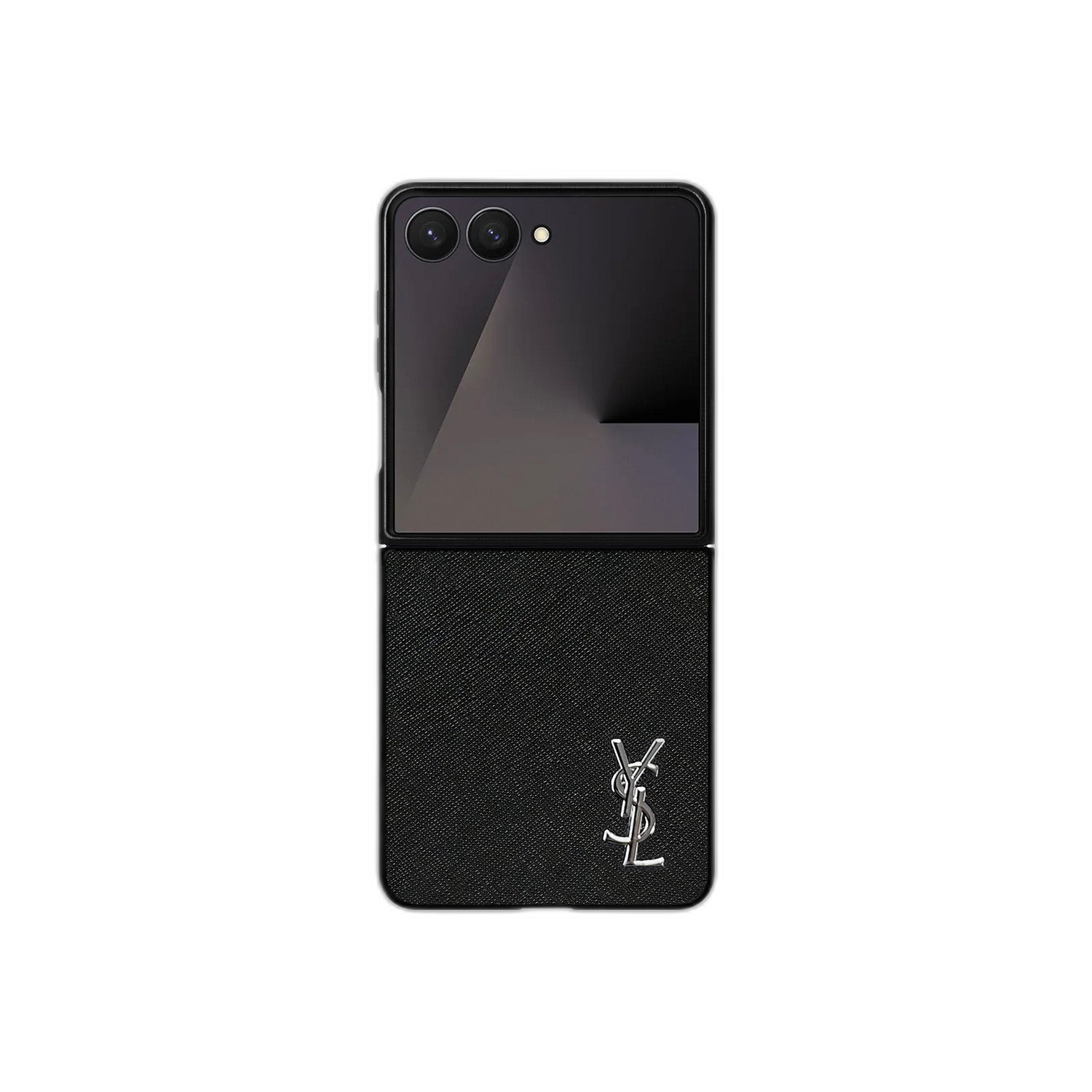 Prime Black Y Case | Galaxy Z
