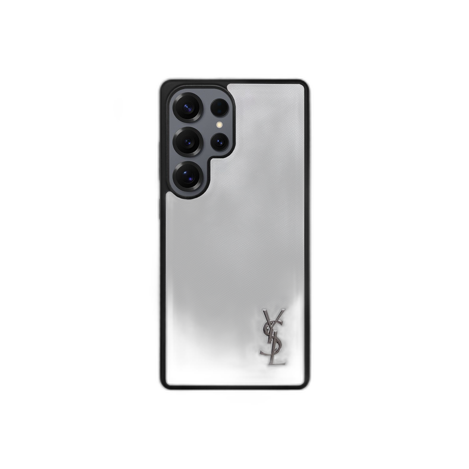 Prime White Y Case | Samsung