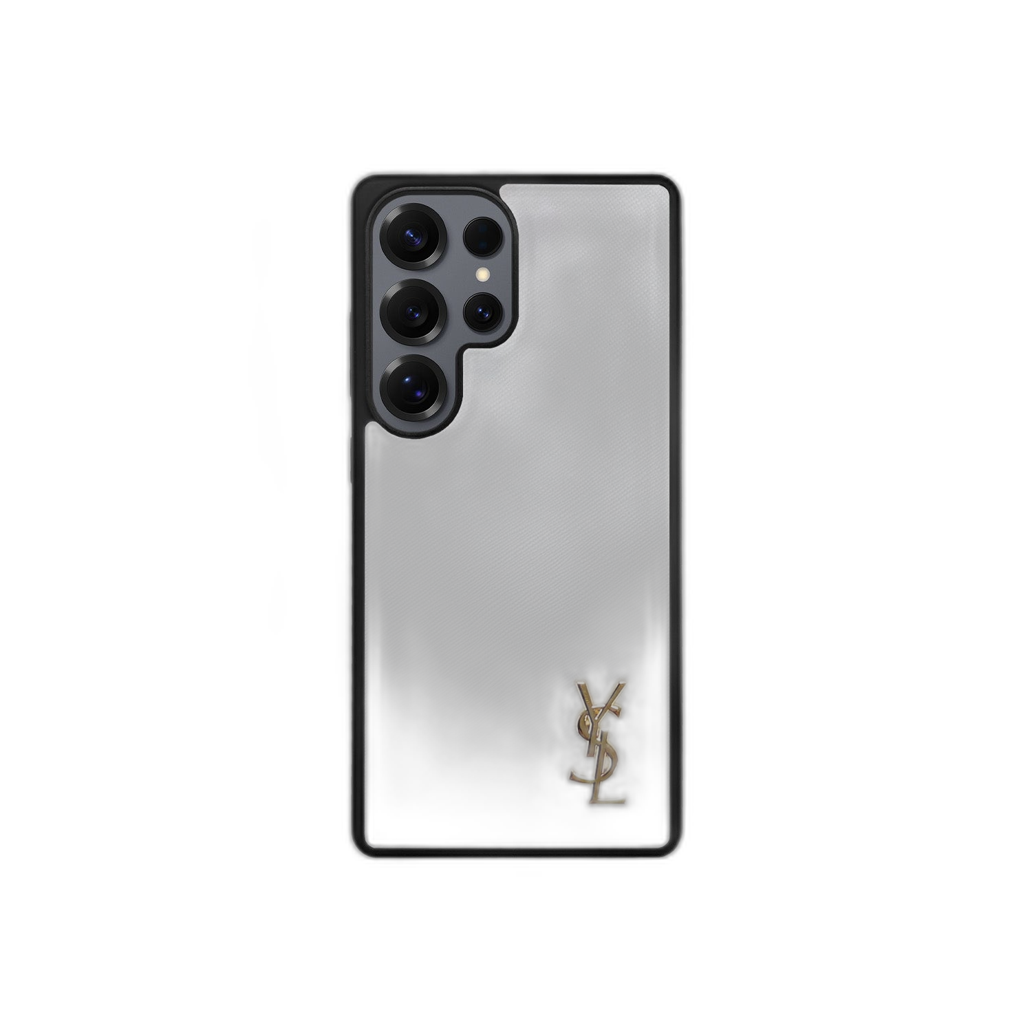 Prime White Y Case | Samsung