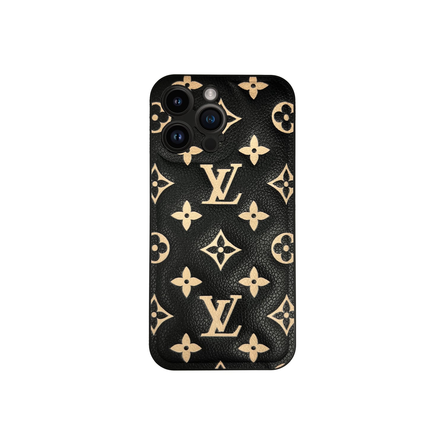 Puffer Signature Case - Limited Armor LTD