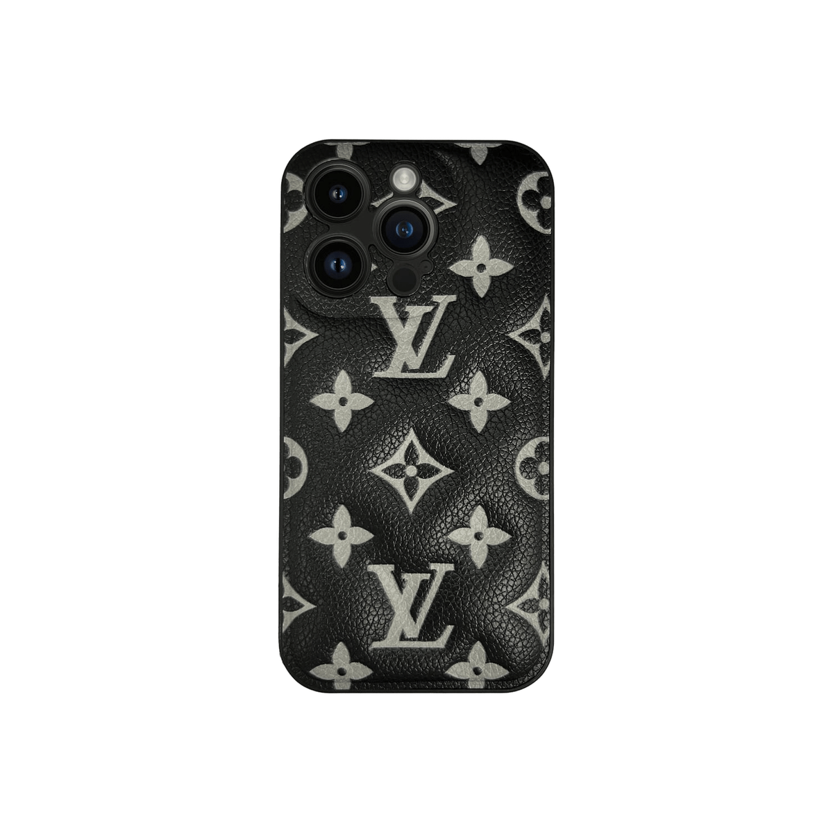 Puffer Signature Case - Limited Armor LTD
