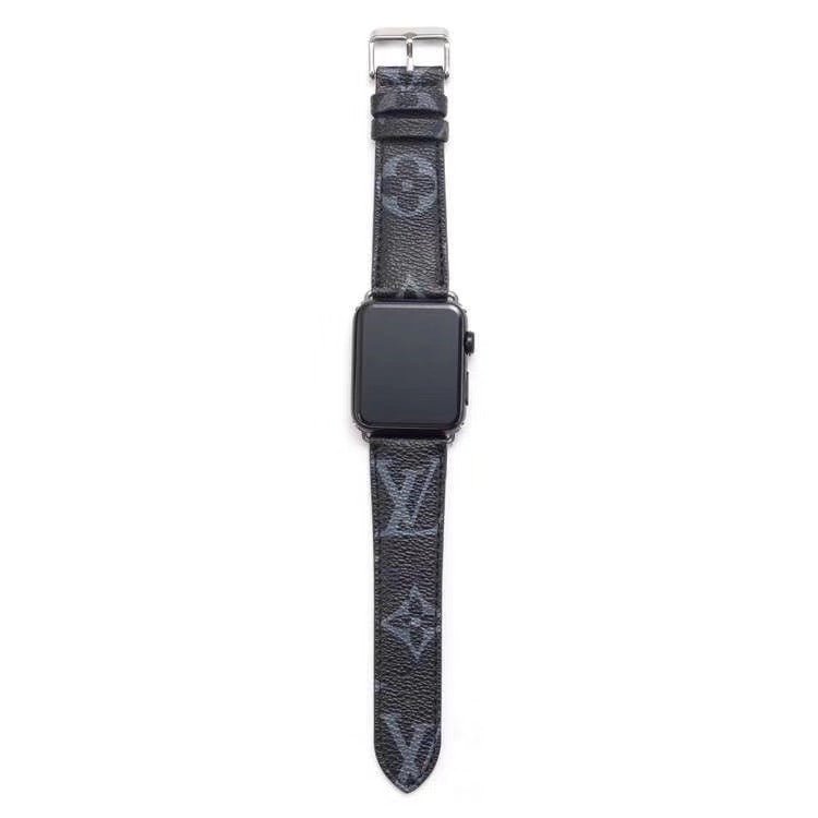 Signature Black Band - Limited Armor LTD
