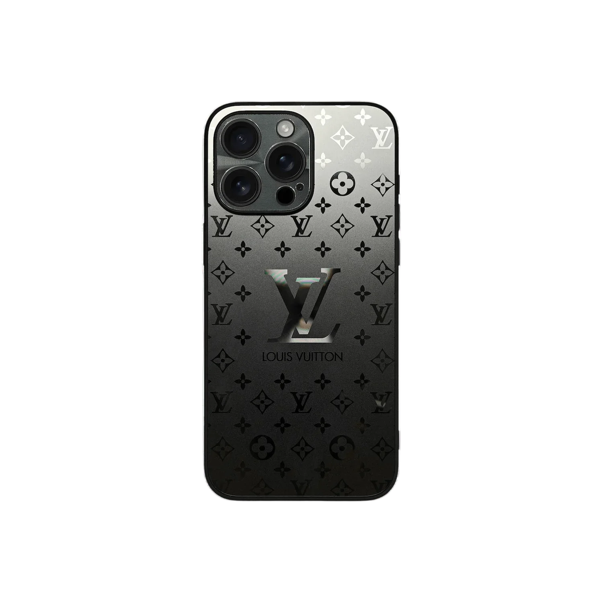 Signature Shine Case - Limited Armor LTD
