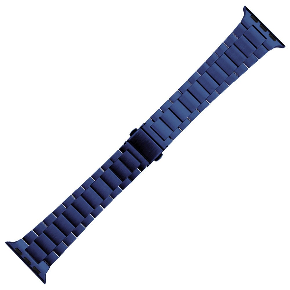 Slim Luxe Band - Limited Armor LTD