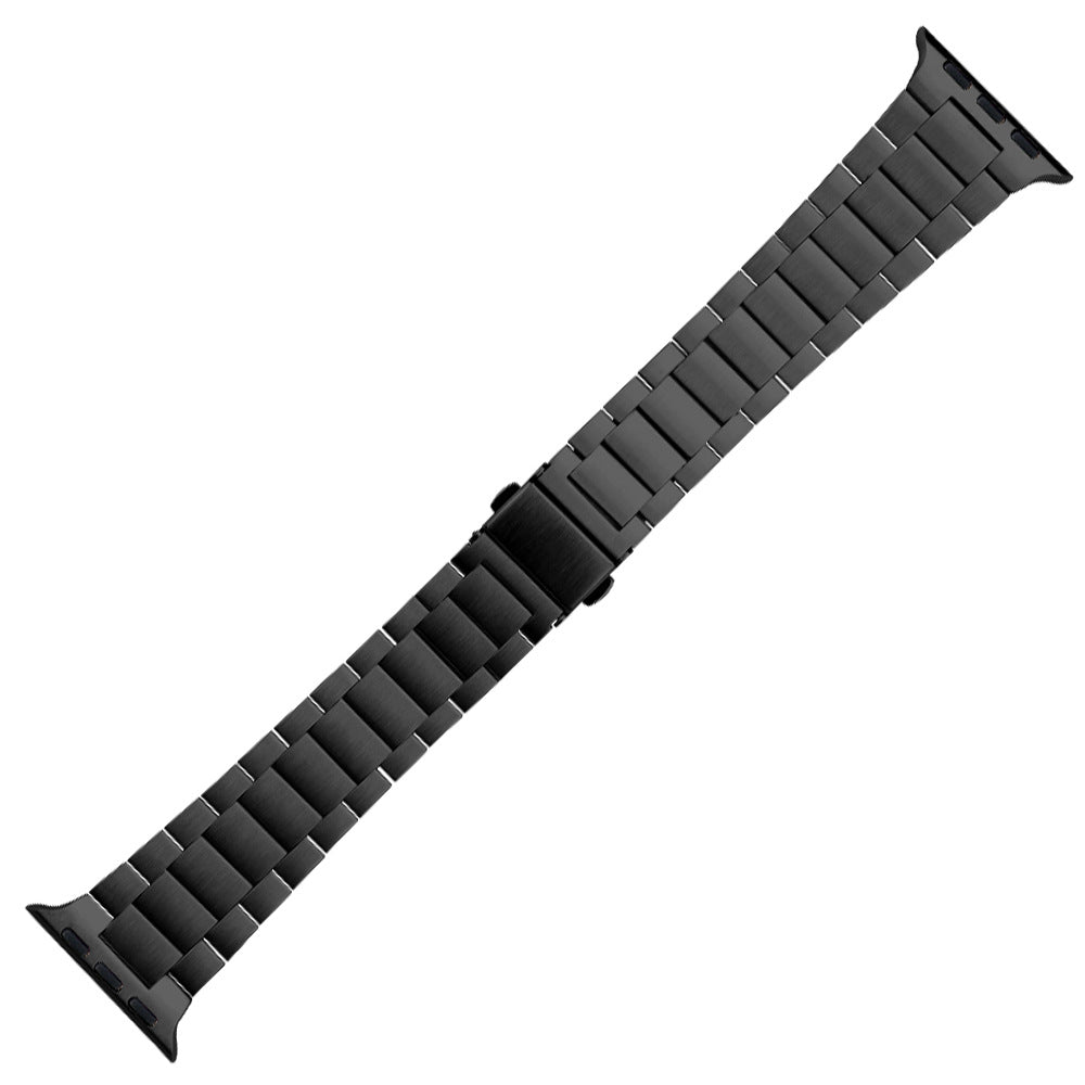 Slim Luxe Band - Limited Armor LTD