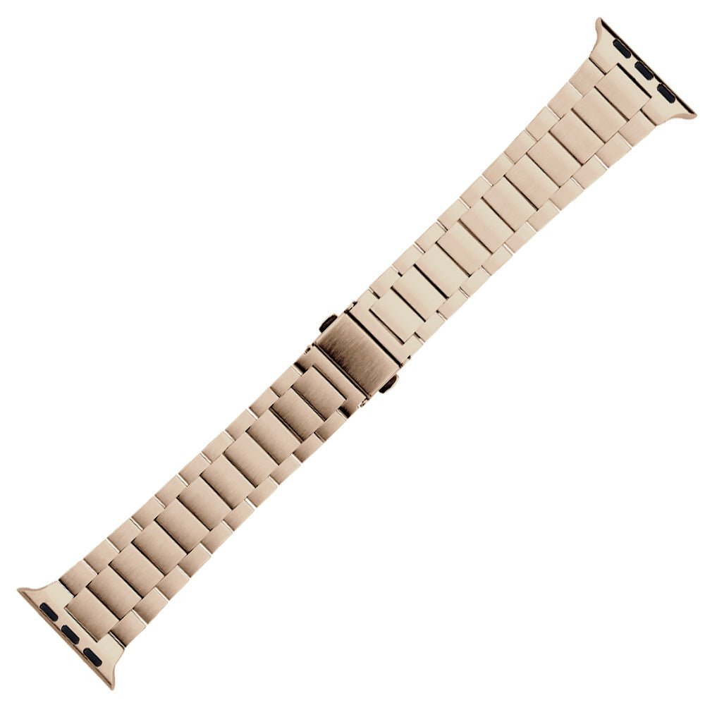 Slim Luxe Band - Limited Armor LTD
