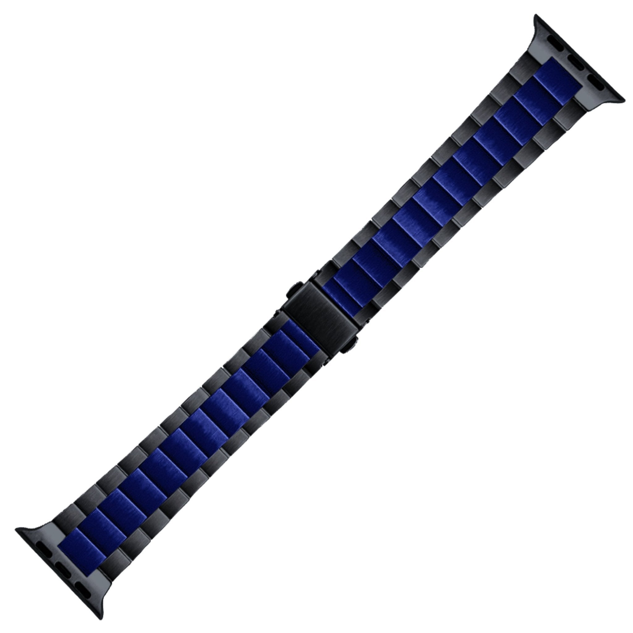 Slim Luxe Band - Limited Armor LTD