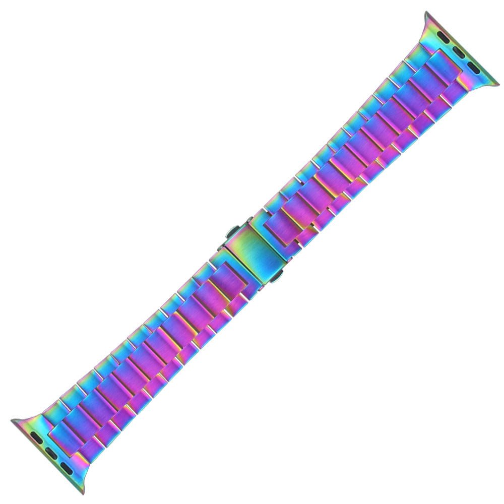 Slim Luxe Band - Limited Armor LTD
