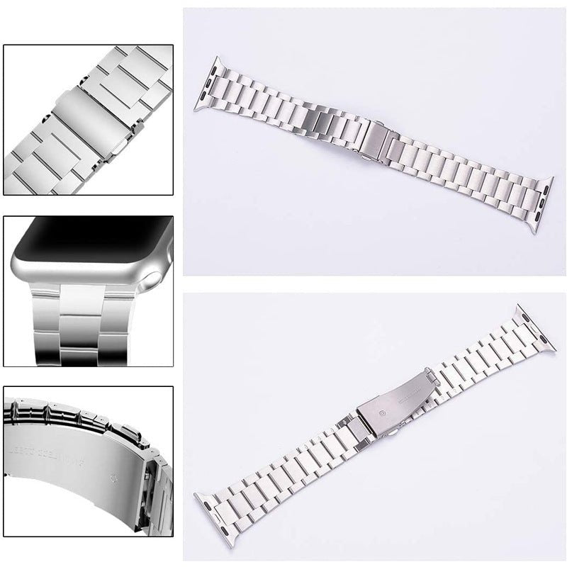 Slim Luxe Band - Limited Armor LTD